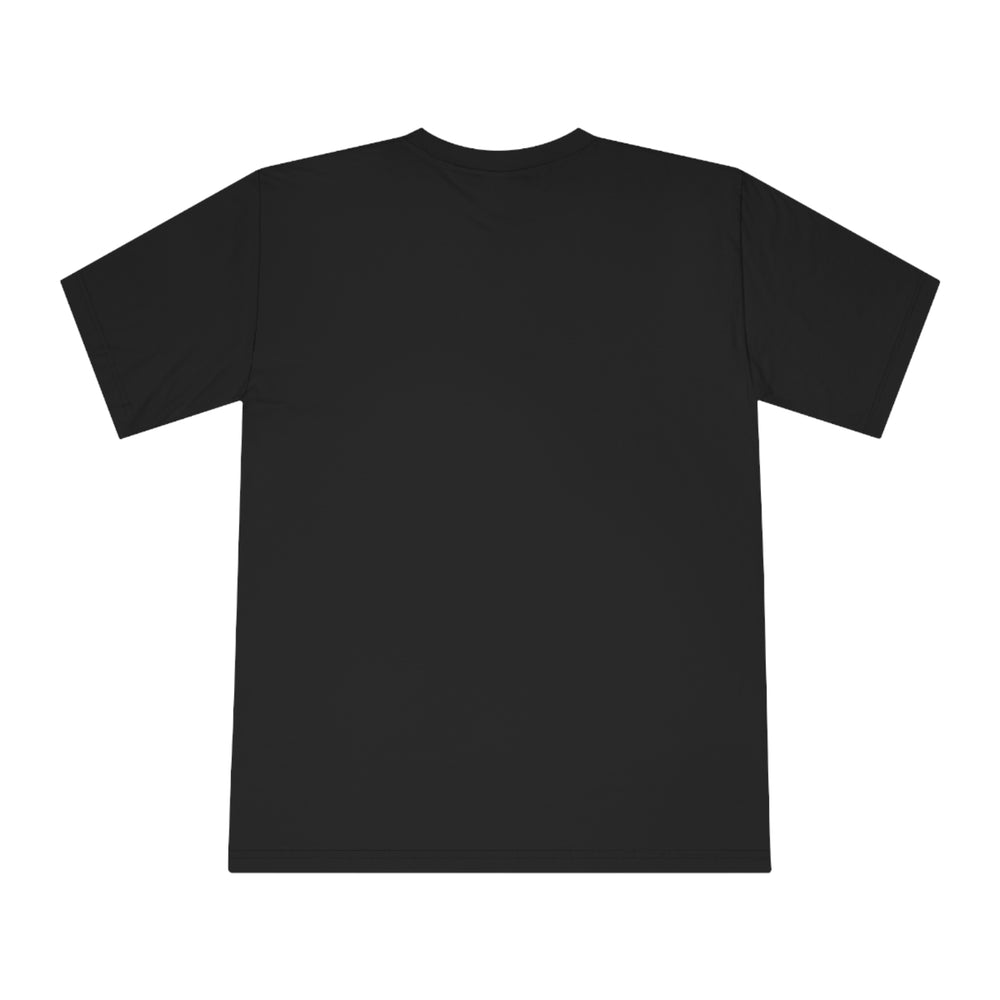 Shop Tormented Black Tee at Kaihound - Stylish and Comfortable Men's T-Shirt